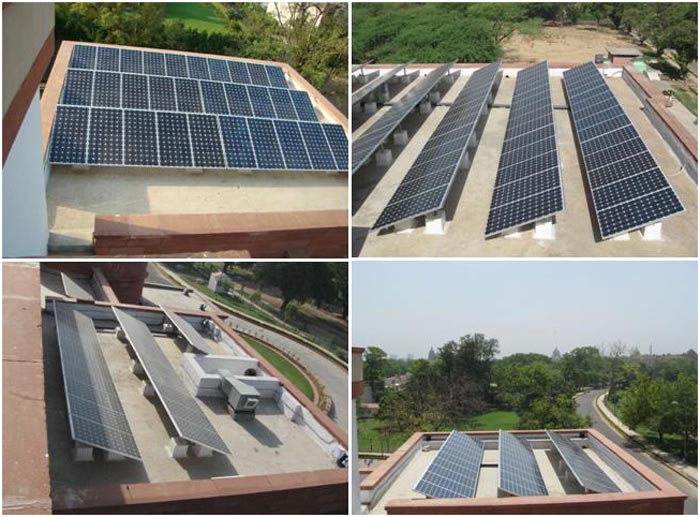 redsun-solar-power-pack