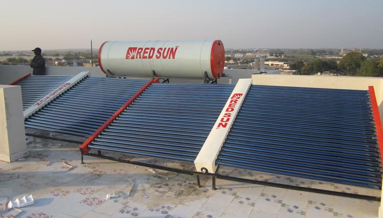 redsun-solar-shubham-builders-gondal