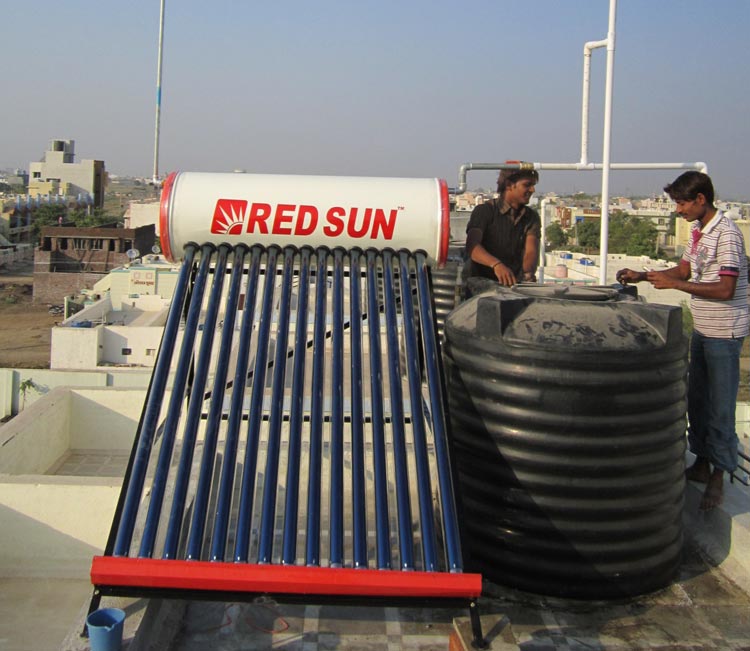 redsun-solar-water-heater-without-over-head-tank